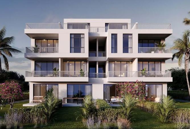 8009259 - Property Image 3