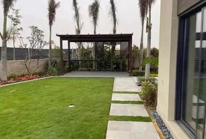 8207336 - Property Image 3