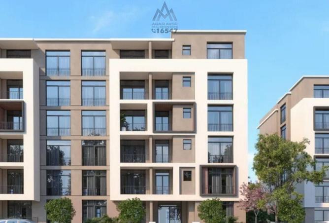 8204463 - صورة العقار 3