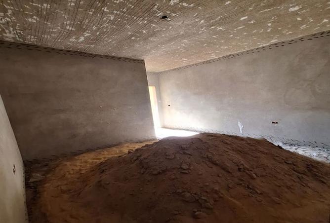 8168631 - صورة العقار 3