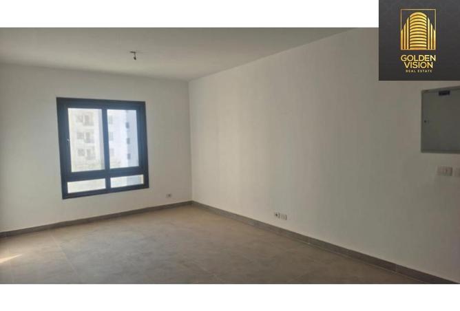 8325932 - صورة العقار 2