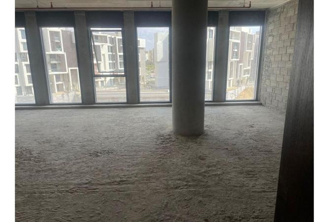 8527805 - Property Image 3