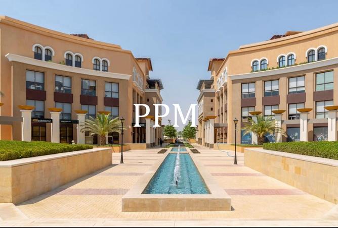 8152421 - Property Main Image