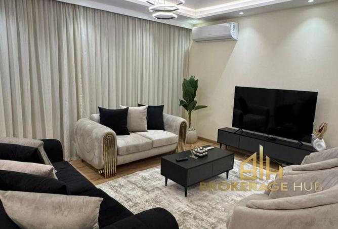 8520741 - صورة العقار 2