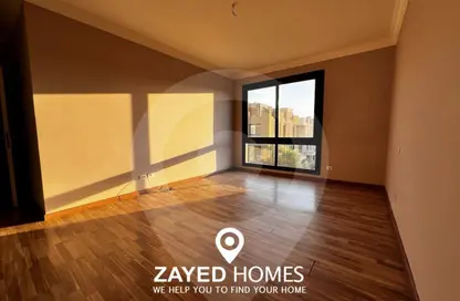 دوبلكس - 3 غرف نوم - 3 حمامات للايجار في ويستاون - كمبوندات الشيخ زايد - الشيخ زايد - الجيزة