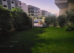 Apartment - 3 bedrooms - 3 bathrooms for للبيع in Sephora Heights - 5th Settlement Compounds - The 5th Settlement - New Cairo City - Cairo