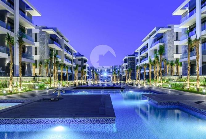 8292405 - Property Image 2