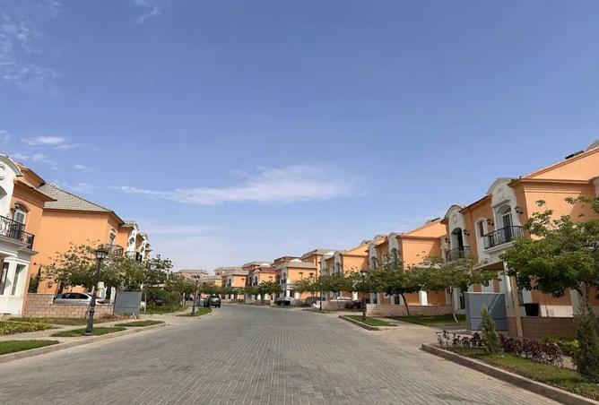 8204939 - Property Main Image