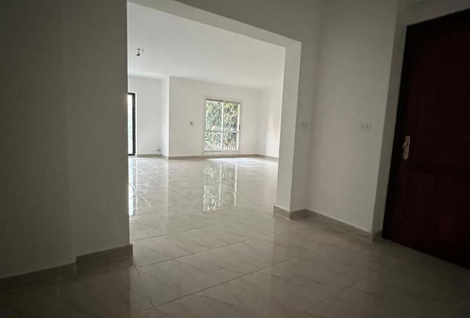 8280746 - Property Image 3