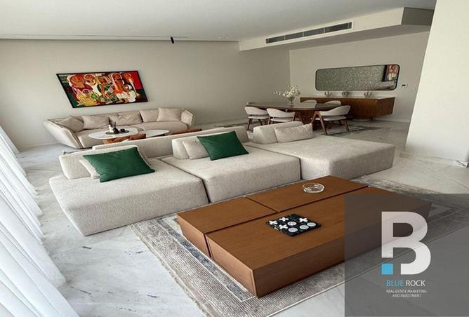 8170899 - الصورة الرئيسية للعقار