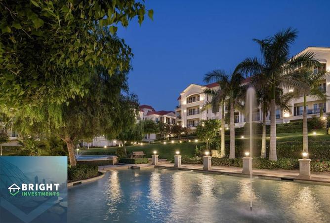 8184914 - Property Image 3