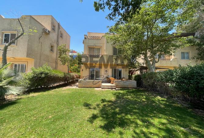 7457127 - الصورة الرئيسية للعقار