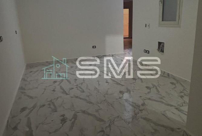 7919322 - Property Main Image
