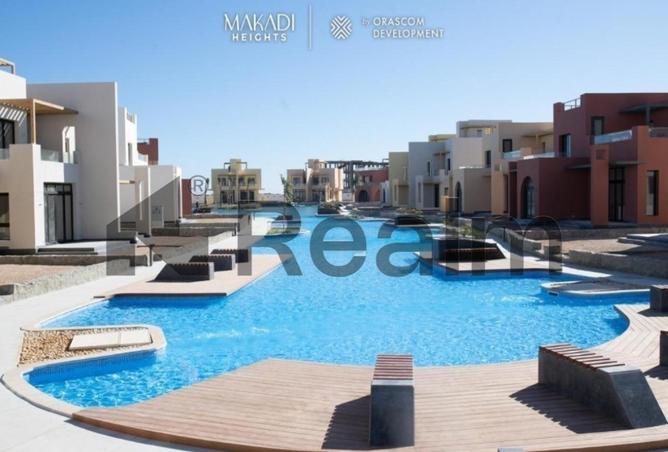 8092088 - Property Image 2