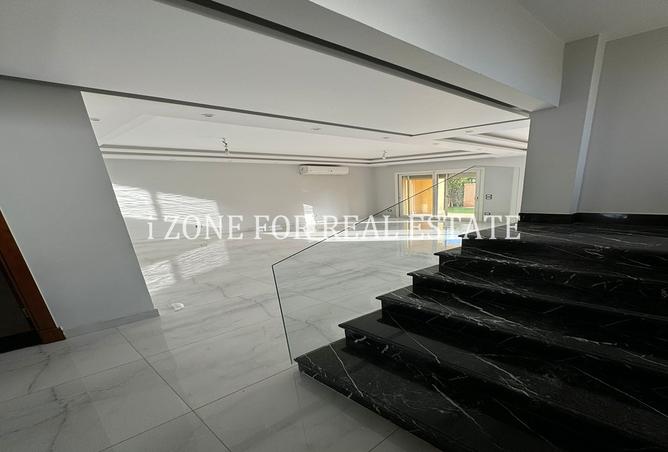 7977103 - Property Main Image