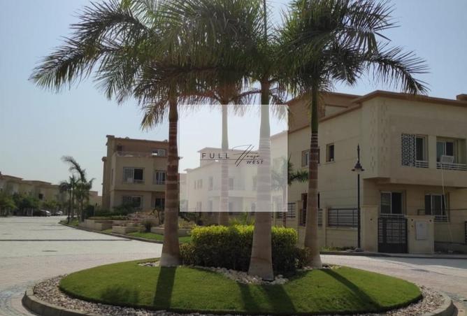 7938125 - صورة العقار 3