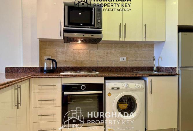 8491533 - Property Image 3