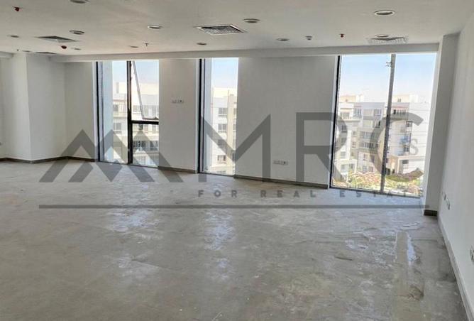 8314990 - Property Main Image