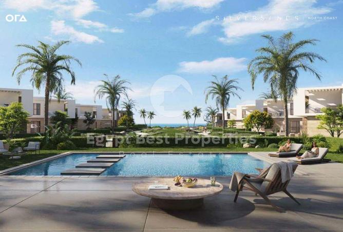 8537087 - صورة العقار 2