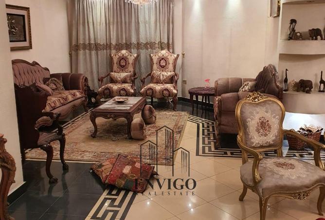 8190451 - Property Image 2