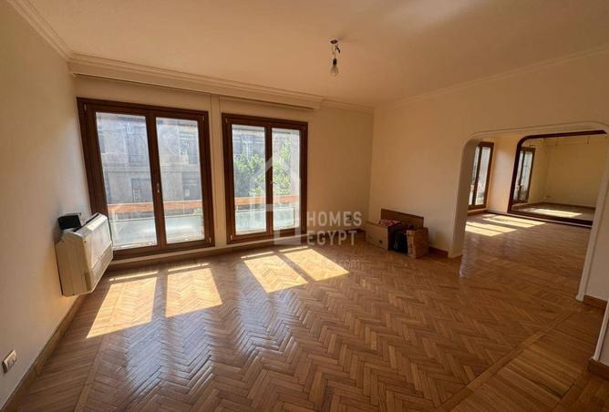 8016650 - Property Image 3
