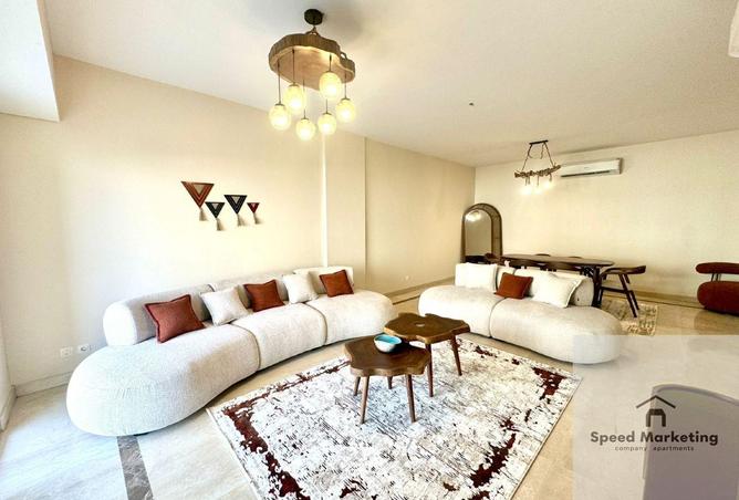 8351974 - Property Main Image