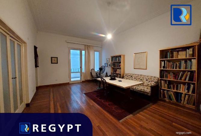 7937848 - Property Main Image