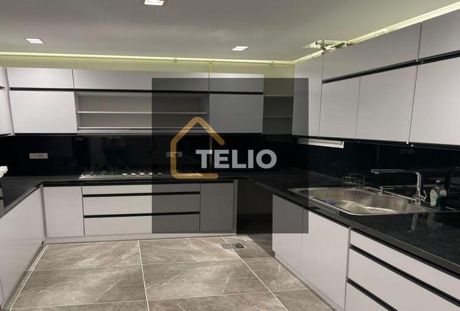 8307077 - صورة العقار 3