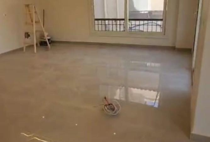 7965419 - الصورة الرئيسية للعقار