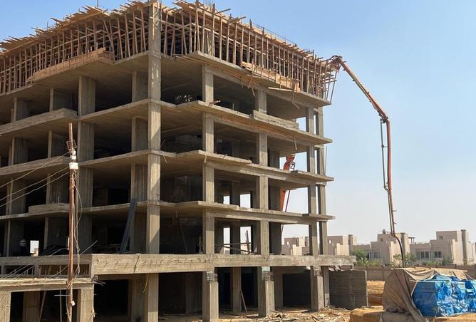 8171554 - صورة العقار 2