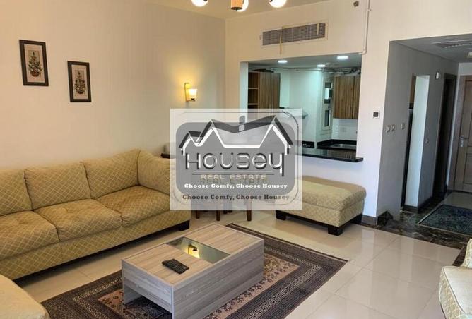7995795 - صورة العقار 2