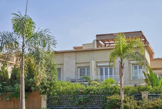 8032888 - Property Image 2