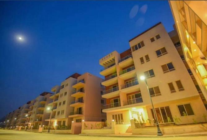 8461491 - صورة العقار 3