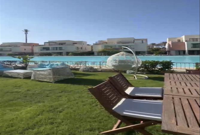 8307790 - الصورة الرئيسية للعقار