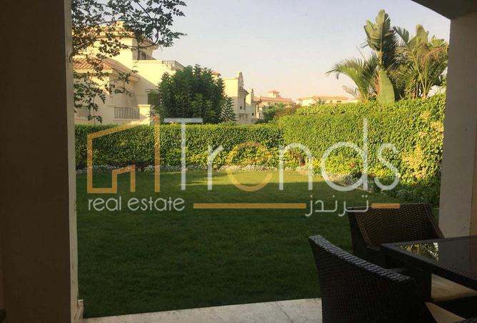 8431385 - صورة العقار 3