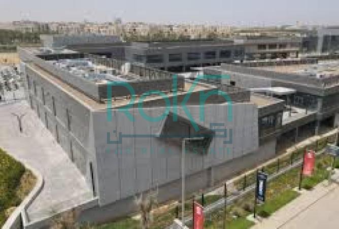 8239094 - Property Image 3