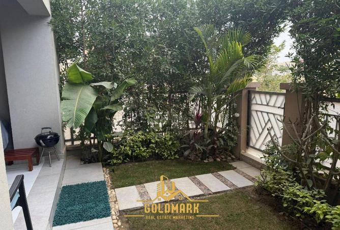 8319080 - Property Image 2