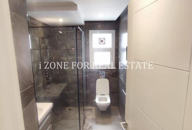 8096186 - Property Image 2