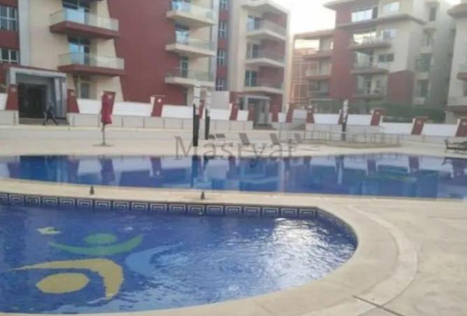 8310179 - صورة العقار 3