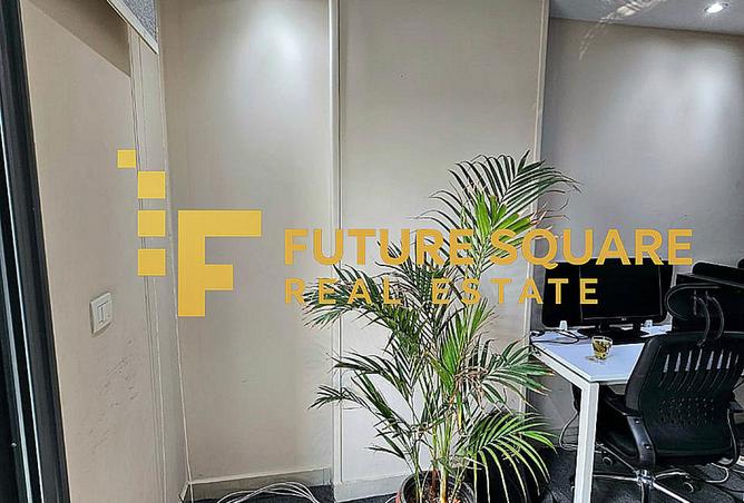 8258460 - Property Image 2