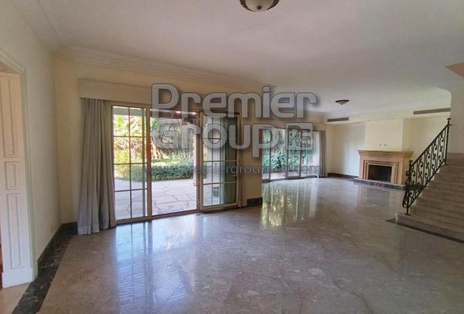 8389521 - صورة العقار 3