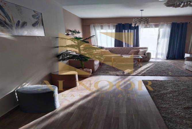 7972733 - صورة العقار 3