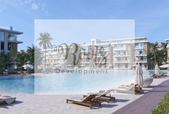 8052511 - Property Main Image