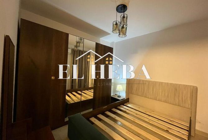 7932603 - Property Image 3