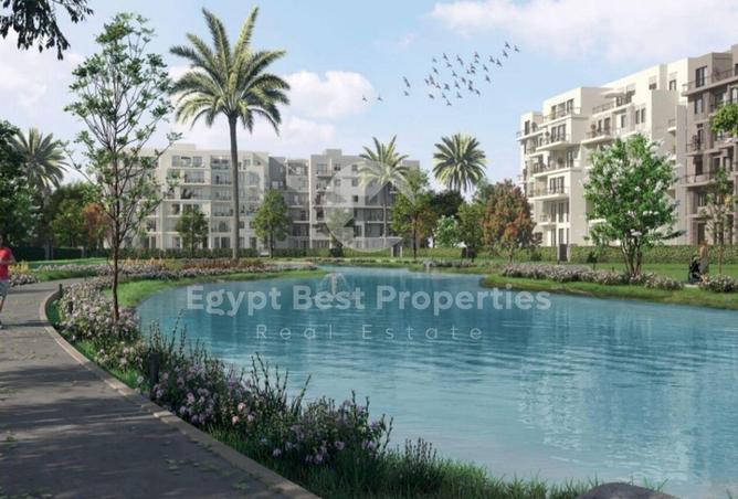 8202979 - الصورة الرئيسية للعقار