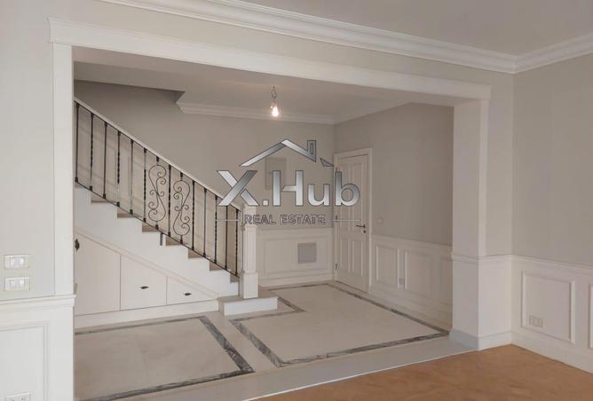 8214607 - Property Image 3