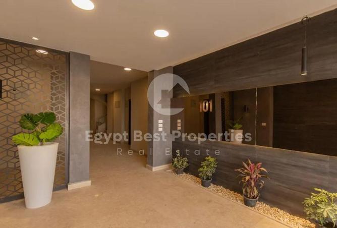 8440057 - Property Image 3