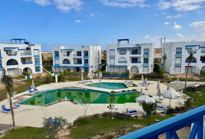 8418329 - صورة العقار 2