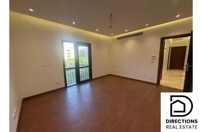 شقة - 3 غرف نوم - 3 حمامات للايجار في ايستاون - كمبوندات التجمع الخامس - التجمع الخامس - مدينة القاهرة الجديدة - القاهرة