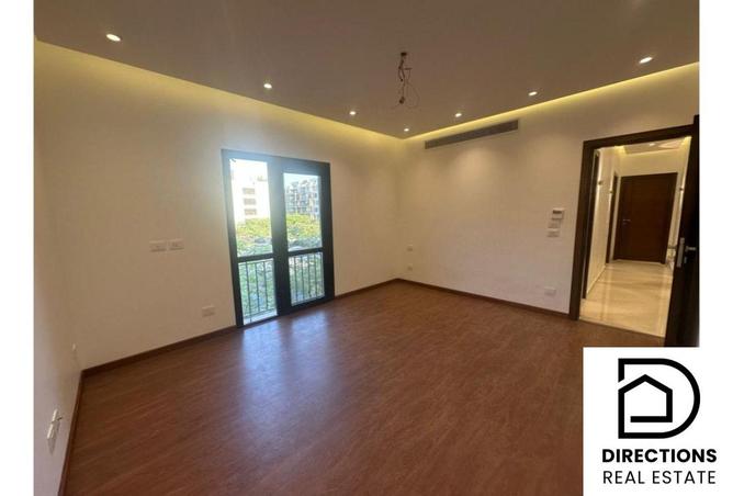 8257614 - Property Main Image